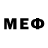 Метадон мёд Moises Fajardo