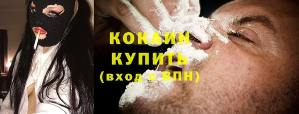сатива Карталы