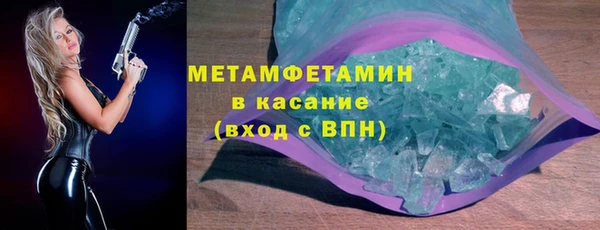 стаф Каменногорск