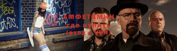 гашик Карпинск