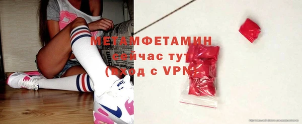 сатива Карталы
