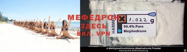 стаф Каменногорск
