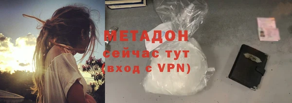 стаф Каменногорск