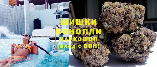 мет Каменка