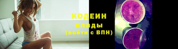 мдпв Каменск-Шахтинский