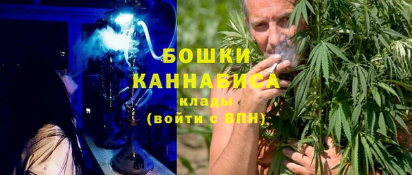 мет Каменка