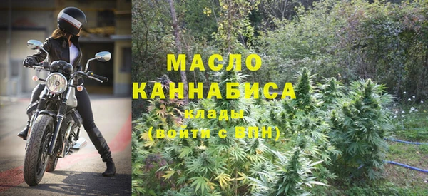 прущие грибы Касимов