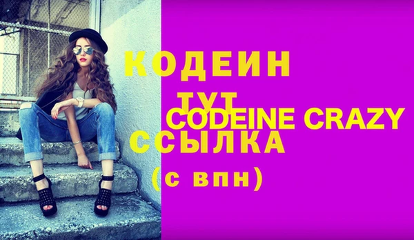 мет Каменка