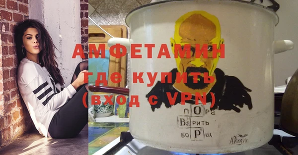 стаф Каменногорск