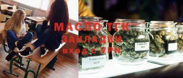 стаф Каменногорск